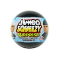 thumbnail image 1 of NHL JUMBO SQUEEZY SURPRISE!, 1 of 4