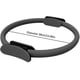 thumbnail image 2 of Pilates Rings,pilates Circle,exercise Resistance Equipment,pilates Resistance Ring,fitness Circle,pilates Ring., 2 of 5