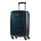 thumbnail image 5 of Juego de 3 piezas para equipaje Samsonite Winfield 2 Hardside, color verde azulado, 5 of 7