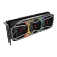 thumbnail image 5 of PNY GeForce RTX 3070 Ti 8GB XLR8 Gaming REVEL™ EPIC-X RGB™ Triple Fan, 5 of 6
