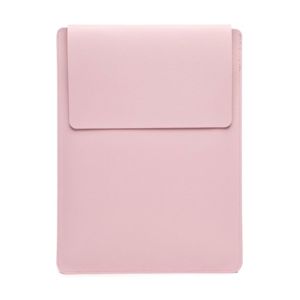 Carryando la caja computadora portátil bolsas 11-12 pulgadas Manaje delgada Portable Protectora al Tomando polvo para 10.2 pulgadas/10.9