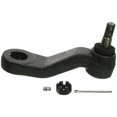 thumbnail image 2 of QuickSteer K6654  Pitman Arm, 2 of 2
