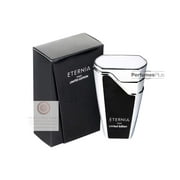 Armaf Eternia Man Limited Edition 2.7 oz Eau de Parfum for Men