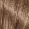 Ultra Ash Dark Blonde