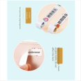 thumbnail image 3 of Printer D11 D110 D101 Etiqueta Oficial Rollo de Papel Adhesivo Color Papeles Transparentes 9 Volumen, 3 of 5