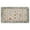 Bohemian Light Orange-9, variant on Bohemian Light Orange Ethnic Pattern Rug Door Mat 30 X 17 Inch Welcome Doormat Indoor Outdoor Entrance Floor Mat Non Slip Spring Summer Decor Rubber Mats