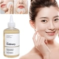 thumbnail image 4 of Ácido Glicólico 7% Tónico 240ML Exfolia Y Rejuvenece Tu Piel para El Rostro, 4 of 9