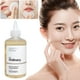 thumbnail image 4 of Ácido Glicólico 7% Tónico Solución Tonificante 240ML para Rostro, 4 of 9