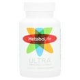 thumbnail image 2 of Twinlab Metabolife Ultra Advanced Weight Loss Formula, 45 Ct, 2 of 5