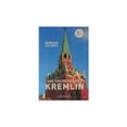 thumbnail image 1 of Los secretos del Kremlin El Ateneo 9786078577002, 1 of 2