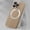 A, variant on Allytech MagSafe Case for iPhone 14 Plus 6.7 inch with Wood Texture Image Camera Lens Protective PC Shockproof Anti-Scratch Magnetic Slim Fit Back Cover.For iPhone 14 Plus,Birch Wood Texture Image