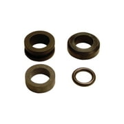 CARQUEST Premium Fuel Injector Seal Kit
