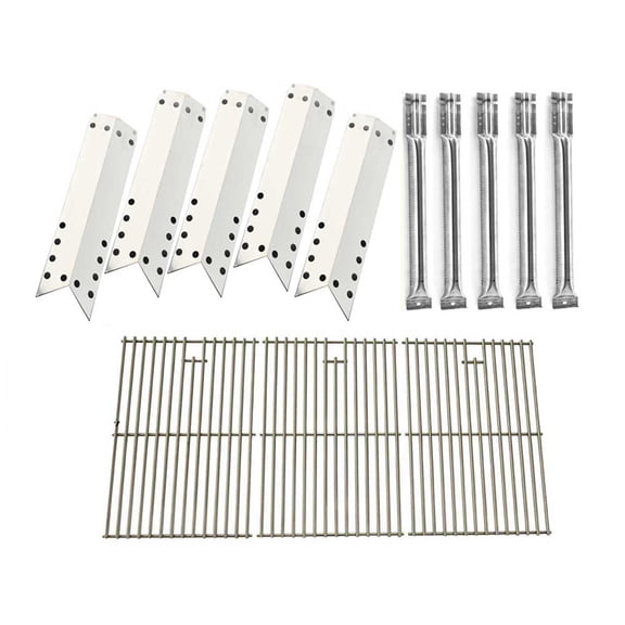 Replacement BBQ Parts for Nexgrill 720-0522, 720-0650A, 16648, 640-82960819-9, Gas Models