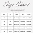 thumbnail image 3 of YOUYEDIAN Oversized Sweatshirts for Girls Fall Fashion Color Block Turtleneck Fleece Pullover Tops Loose Long Sleeve Hoodie, 3 of 4