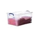 thumbnail image 3 of Superio Storage Box (28 Qt.), 3 of 10
