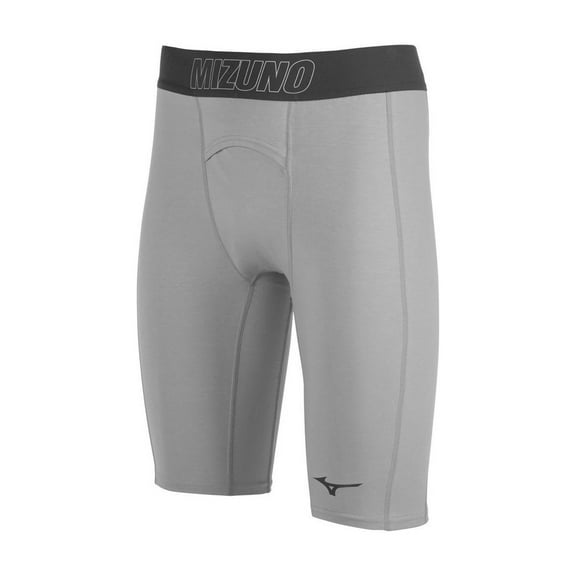 Mizuno The Arrival Compression Short
