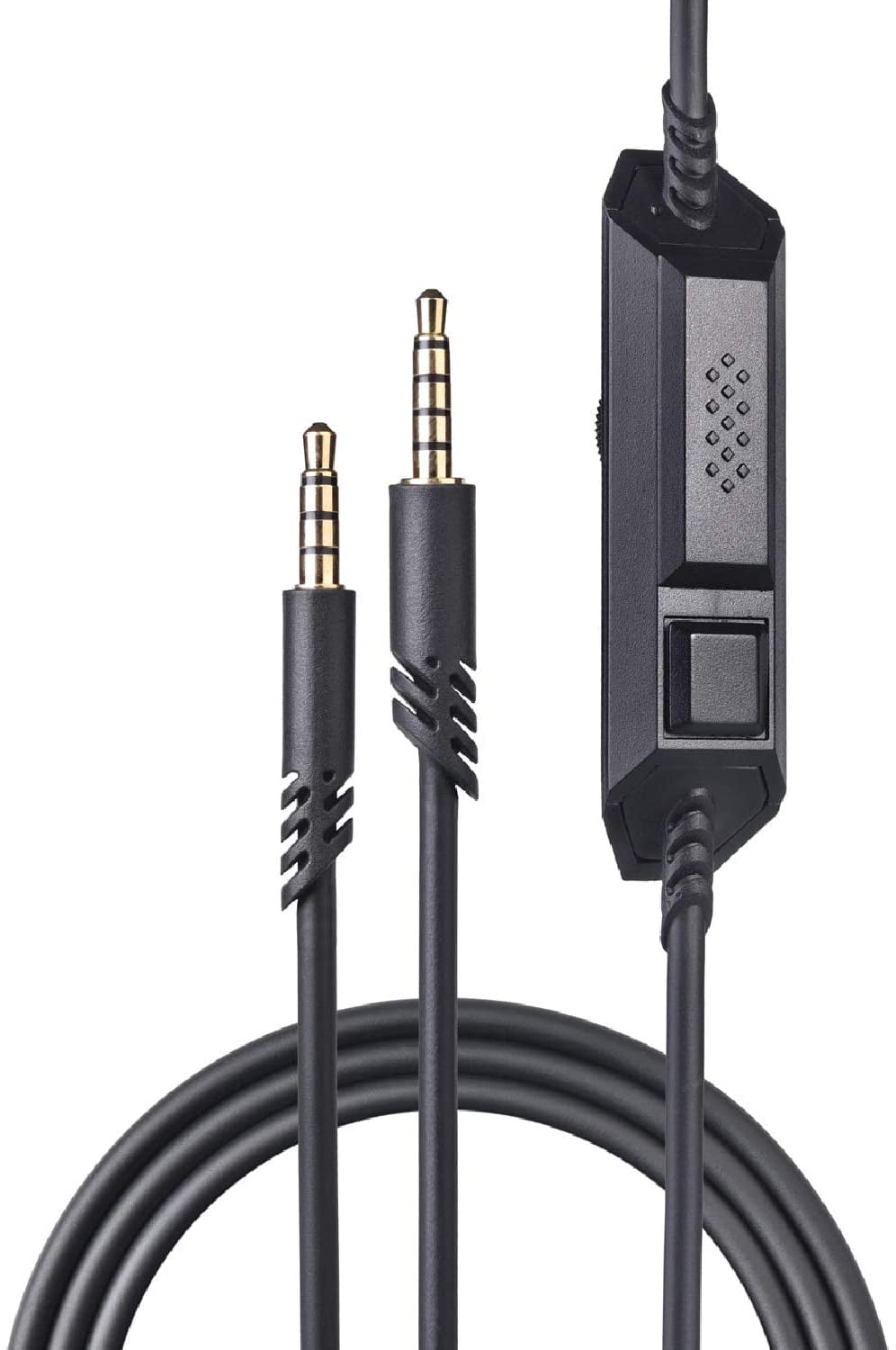A10 A40 Replacement Cable,2.0M Astro 