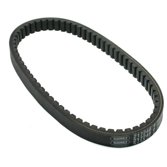New 217248A Original Comet Belt