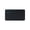 Black, variant on Non Grip Bath Mat with Suction Cups Pvc Shower Mat Quick Dry Hollow Drainage Bathtub Floor Mat for Inside Shower Bathroom