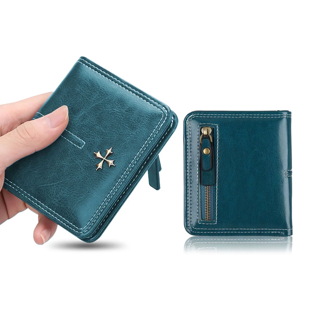 wallet money organizer