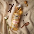 thumbnail image 5 of Ambientador árabe Dukhni Oud al Mukhtar Room Spray de 250 ml, 5 of 5