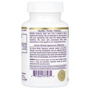 Paradise Herbs Shatavari Extract, 60 Vegetarian Capsules (250 mg per Capsule)