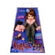 thumbnail image 2 of Bratz Original Fashion Doll Dana Serie 3 con 2 Atuendos, 2 of 3