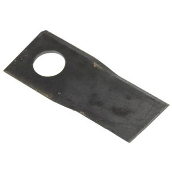 RAParts LH Disc Mower Blade Fits Universal Products Models
