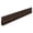 A, variant on RUIG Door Draft Stopper, Door Sweep for Bottom of Door, Weather Stripping Door Seal Gap Filler Bottom Blocker Soundproofing Cold Air Insulation Save Energy Install Quickly Easily