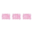 thumbnail image 1 of Matsuzay 12 piezas de flores secas, espécimen prensado teñido Natural en gran comodidad, suministros para álbumes de recortes para carcasa de Type1 NO1 Matsuzay CBP228500, 1 of 1