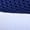 CH020 Blue, variant on Breathable Men's Shoes Sneakers Flats Sport Footwear Men Women Couple Shoes New Fashion Lovers Shoes Casual Lightweight Shoe
