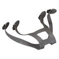 thumbnail image 3 of 3M Head Harness 6897/37005(AAD), Replacement Part, 3 of 4