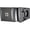Black, variant on JBL VRX928LA 8" Two-Way Line Array Loudspeaker System