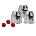 thumbnail image 3 of Wmool F Classic Tri Cups And Red Balls Penetration Close-Up UKQQ Strt Pr NEWS, 3 of 9