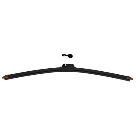 - ANCO Windshield Wiper Blade P/N:WX-22-UB