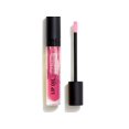 thumbnail image 1 of GOSH - Lip Oil - 005 Cherry Blossom, 1 of 2