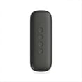 thumbnail image 1 of Tuya ZigBee Smart Scene Switch 4 Button Wireless Smart Switch, 1 of 5