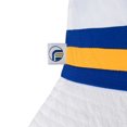 thumbnail image 3 of Fan Originals Leeds Bucket Hat, 3 of 3