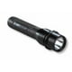 Streamlight SR85010 Scorpion LED Blister avec des Piles à Lith – image 1 sur 1