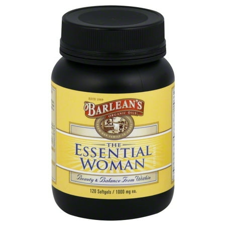 UPC 705875100137 product image for Essential Woman | upcitemdb.com