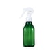 thumbnail image 5 of Bewildely Botella rociadora para plantas - Ligera y compacta Solución de riego fácil para jardín Fácil de transportar Cabezal de bomba verde 200ml 2Conjunto, 5 of 6