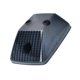 thumbnail image 2 of 1pcs Front Turn Signal Lamp Lens Shell A4638260057 For W463 G-class G500 G55 G63 G65 1986-2018 Gloss Black, 2 of 5