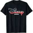 thumbnail image 1 of Disney Uncle Mickey Mouse Logo Family Trip Vacation Matching T-Shirt All Size S-5XL, 1 of 4