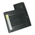 thumbnail image 4 of Wireless Car for Charger Phone Fast Charging Pad for VW for Golf MK7 2014-2019, 4 of 4