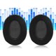 thumbnail image 3 of Almohadillas de repuesto para auriculares piezas de cojín aptas para auriculares Brainwavz HM5, 3 of 8