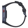 thumbnail image 3 of SMARTWATCH AMAZFIT BIP MAX AZUL, 3 of 3