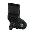 thumbnail image 4 of Sensor flujo T-Map Air 2411528 2410422 para moto nieve Ranger ACE, 4 of 9