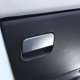 thumbnail image 3 of Embellecedor de cubierta de hebilla para manija de guantera de ABS cromado para Land Rover Discovery 5 Lr5 L462 2017, accesorios para interior de automóvil, 3 of 4