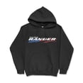 thumbnail image 5 of Polaris Ranger Hoodie, 5 of 8