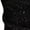 Black, variant on Riforla Women's Sequin Sparkly Glitter Dress Sexy Sleeveless Backless Spaghetti Strap Party Club Bodycon Mini Dress